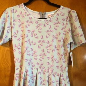 LuLaRoe Amelia